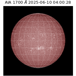 saia - 2025-06-10T04:00:28.717000