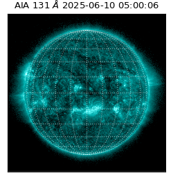 saia - 2025-06-10T05:00:06.622000