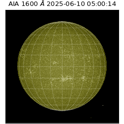 saia - 2025-06-10T05:00:14.129000