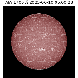 saia - 2025-06-10T05:00:28.718000