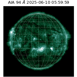 saia - 2025-06-10T05:59:59.115000