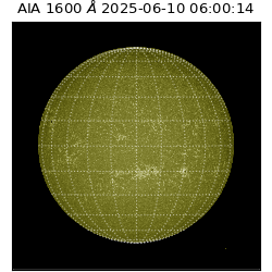 saia - 2025-06-10T06:00:14.126000