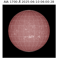 saia - 2025-06-10T06:00:28.710000