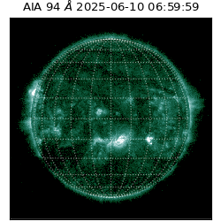saia - 2025-06-10T06:59:59.138000