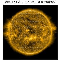 saia - 2025-06-10T07:00:09.350000
