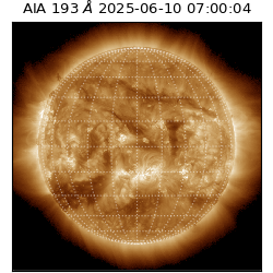 saia - 2025-06-10T07:00:04.842000
