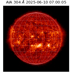saia - 2025-06-10T07:00:05.141000