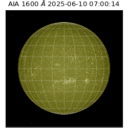 saia - 2025-06-10T07:00:14.133000