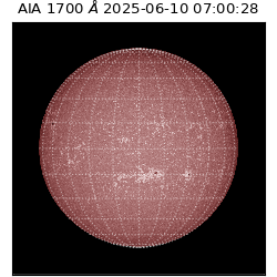 saia - 2025-06-10T07:00:28.717000