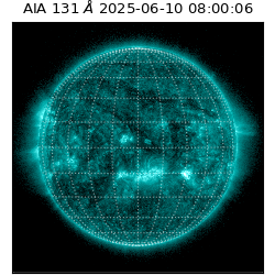saia - 2025-06-10T08:00:06.629000