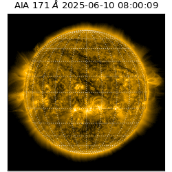 saia - 2025-06-10T08:00:09.350000