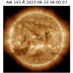 saia - 2025-06-10T08:00:07.209000
