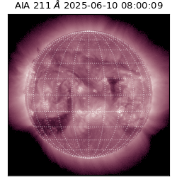 saia - 2025-06-10T08:00:09.639000