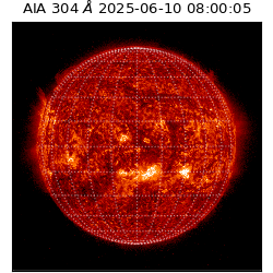 saia - 2025-06-10T08:00:05.133000