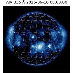saia - 2025-06-10T08:00:00.632000