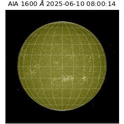 saia - 2025-06-10T08:00:14.134000