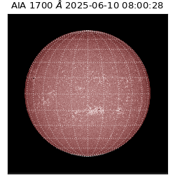 saia - 2025-06-10T08:00:28.717000