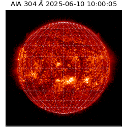 saia - 2025-06-10T10:00:05.122000