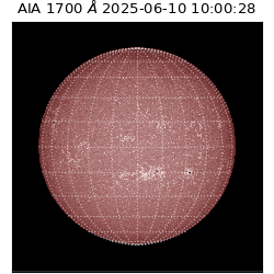 saia - 2025-06-10T10:00:28.717000