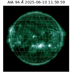 saia - 2025-06-10T11:59:59.132000