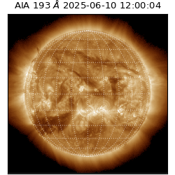 saia - 2025-06-10T12:00:04.846000