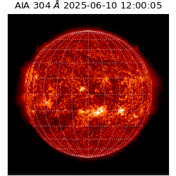 saia - 2025-06-10T12:00:05.130000