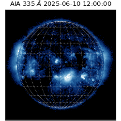 saia - 2025-06-10T12:00:00.639000