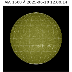 saia - 2025-06-10T12:00:14.126000