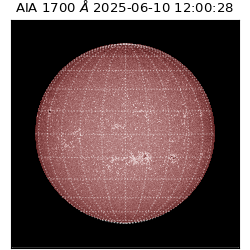 saia - 2025-06-10T12:00:28.718000
