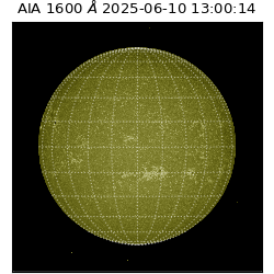 saia - 2025-06-10T13:00:14.126000