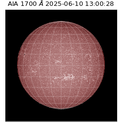 saia - 2025-06-10T13:00:28.718000