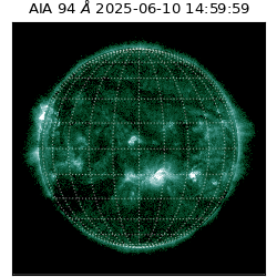 saia - 2025-06-10T14:59:59.121000