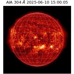 saia - 2025-06-10T15:00:05.146000