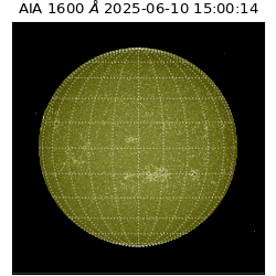 saia - 2025-06-10T15:00:14.118000