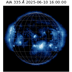 saia - 2025-06-10T16:00:00.633000