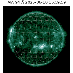 saia - 2025-06-10T16:59:59.122000