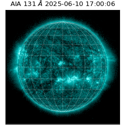 saia - 2025-06-10T17:00:06.622000