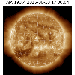 saia - 2025-06-10T17:00:04.843000
