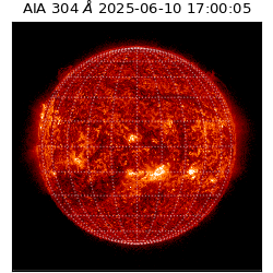 saia - 2025-06-10T17:00:05.130000