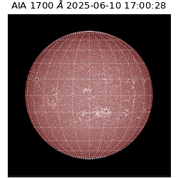 saia - 2025-06-10T17:00:28.718000