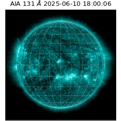 saia - 2025-06-10T18:00:06.629000