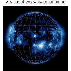 saia - 2025-06-10T18:00:00.626000