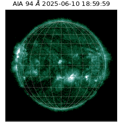 saia - 2025-06-10T18:59:59.121000