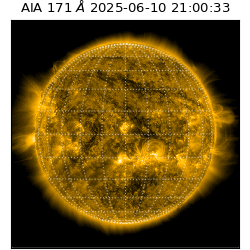 saia - 2025-06-10T21:00:33.350000