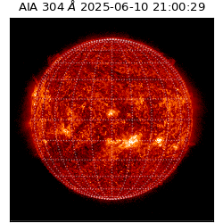 saia - 2025-06-10T21:00:29.130000