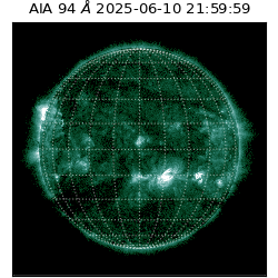 saia - 2025-06-10T21:59:59.121000