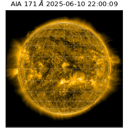 saia - 2025-06-10T22:00:09.350000