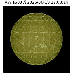saia - 2025-06-10T22:00:14.132000