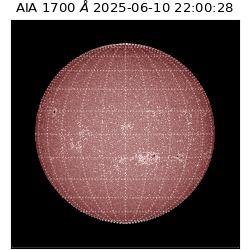 saia - 2025-06-10T22:00:28.718000