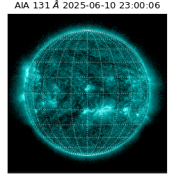 saia - 2025-06-10T23:00:06.629000